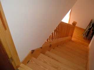 Listing ID 64438