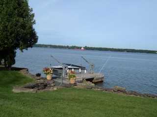 Listing ID 76903