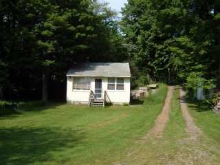 Listing ID 78353