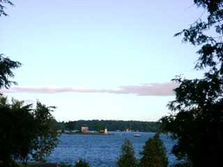 Listing ID 83274