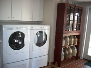 Listing ID 84988