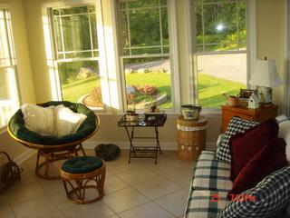 Listing ID 85939