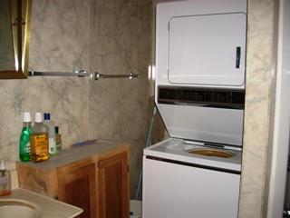 Listing ID 87257