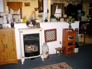 Listing ID 87428